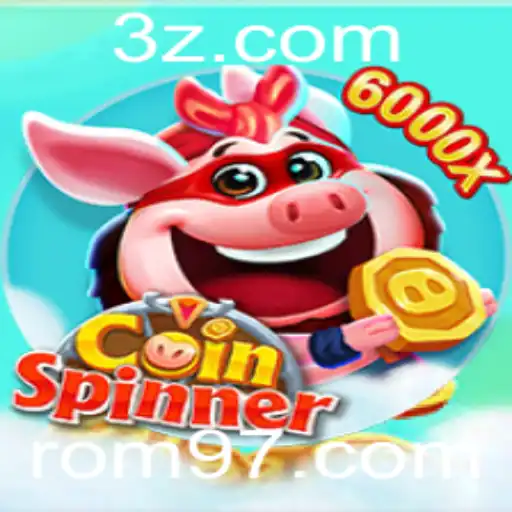 Explorando o Mundo de CoinSpinner: Um Jogo Revolucionário