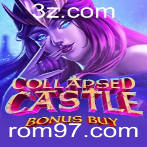 Explorando CollapsedCastleBonusBuy: Um Mundo de Estratégia e Aventura