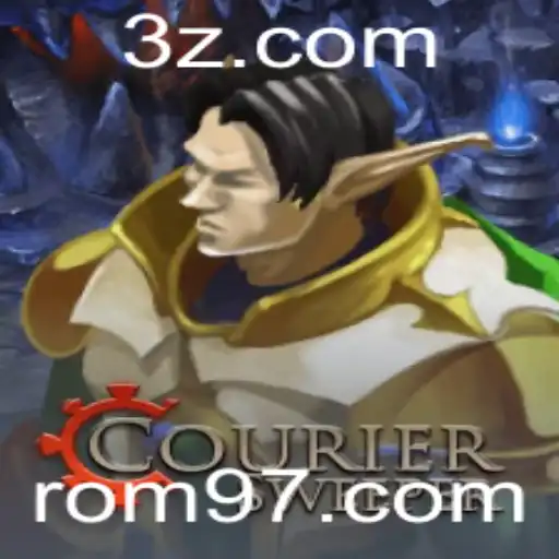 CourierSweeper: Descubra o Jogo que Está Conquistando os Aficionados por Desafios de Lógica