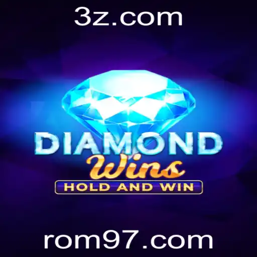 Descubra a Emoção de DiamondWins: Um Jogo de Sorte e Estratégia