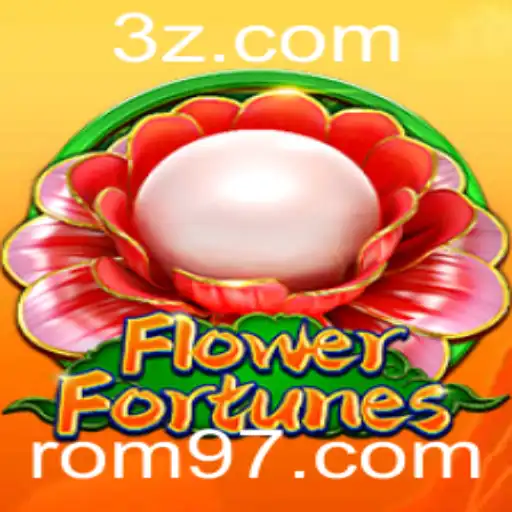 Explorando o Fascinante Mundo de FlowerFortunes: Estratégias e Regras