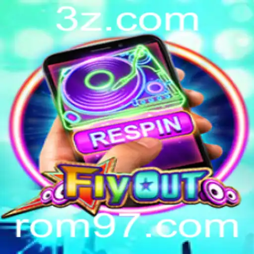 FlyOut: Um Olhar Aprofundado no Novo Sucesso dos Games