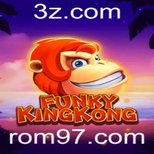 Descubra o Fascinante Mundo de FunkyKingKong: Um Mergulho no Jogo Que Está Conquistando o Mundo