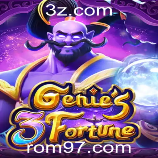 Explorando o Mundo de Genie3Fortune: Inovação e Estratégia