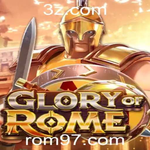 Explorando o Mundo de GloryofRome: Um Jogo de Estratégia e Conquista