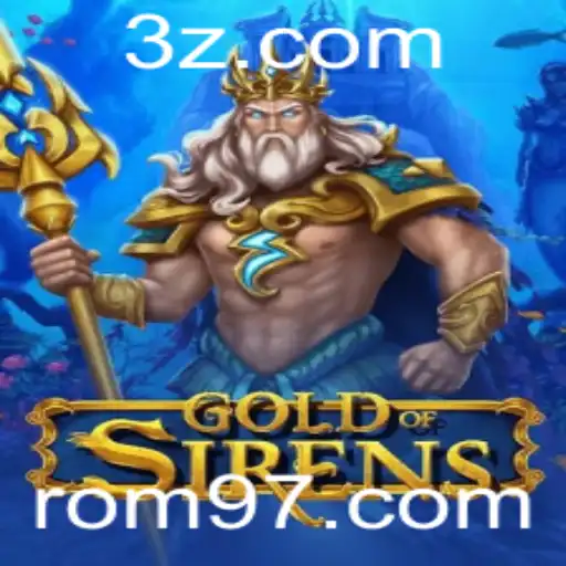 Explorando GoldofSirens: Uma Jornada no Mundo dos Jogos Modernos