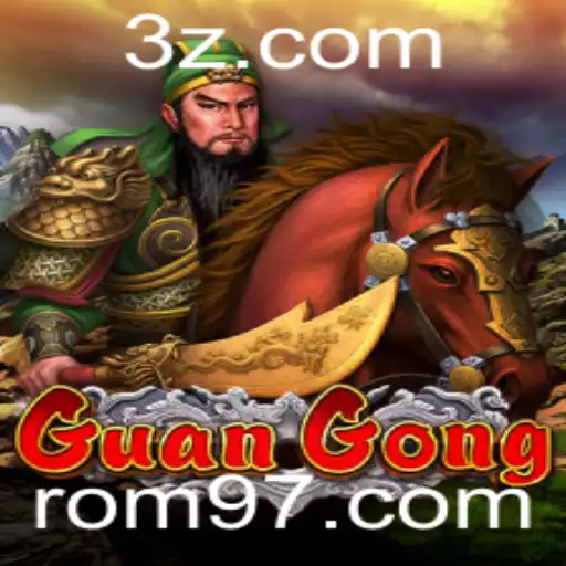 Explorando GuanGong: Um Mergulho Profundo no Jogo de Estratégia Inovador