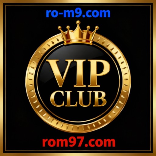 ro-m9.com