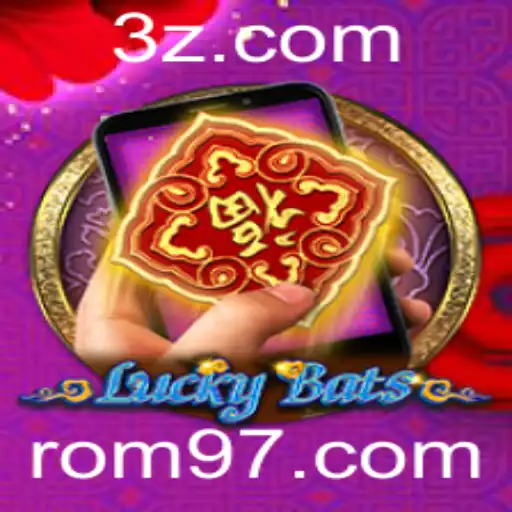 Explorando LuckyBatsM: O Jogo de Aventura com Emoção e Sorte