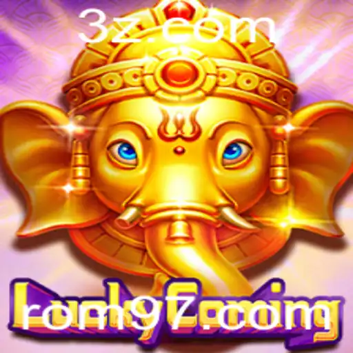 Uma Jornada Através do Mundo de LuckyComing: Um Jogo de Estratégia e Sorte