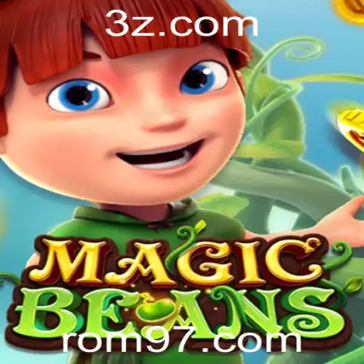 Descubra o Mundo Encantador de MAGICBEANS: O Jogo que Revoluciona Entretenimento Digital