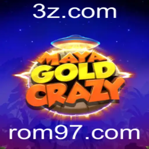 MayaGoldCrazy: Explorando o Fascínio de um Jogo Inovador