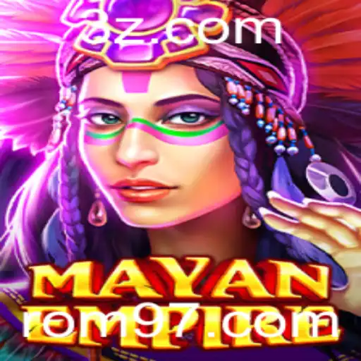 Descubra o Fascinante Mundo de MayanEmpire