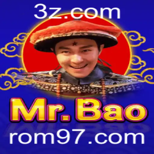 Explorando o Universo de MrBao: A Aventura Eletrizante