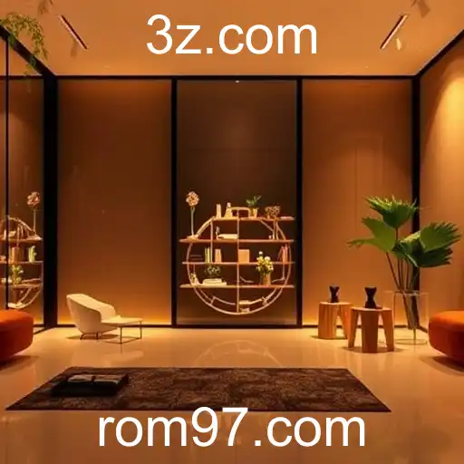 Ofertas Exclusivas: Explorando as Vantagens e Oportunidades do ro-m9.com