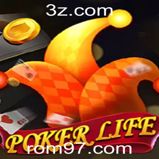 Explorando o Universo do Jogo PokerLife: Estratégias e Regras