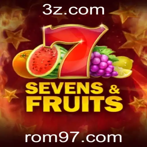 Descobrindo o Mundo do SevensFruits: A Emoção das Frutas no Jogo de Azar