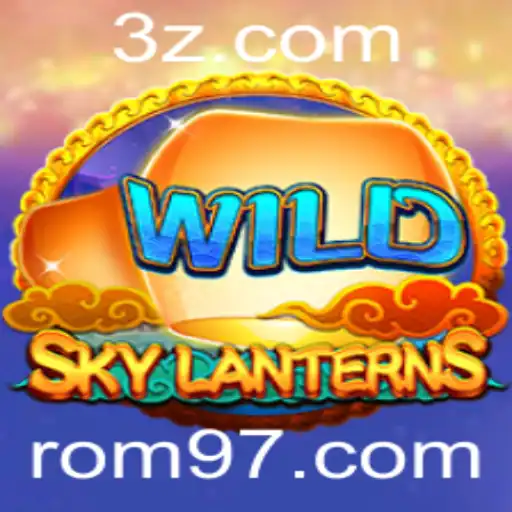 SkyLanterns: Um Mergulho no Mundo Fascinante do Novo Jogo Interativo