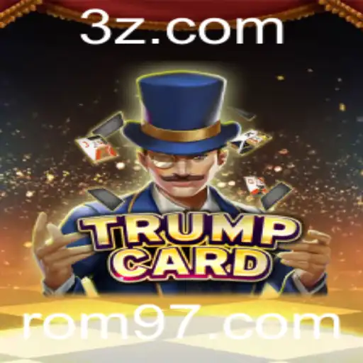 Tudo o que Você Precisa Saber sobre o Jogo TrumpCard: Um Mergulho na Estratégia e Diversão