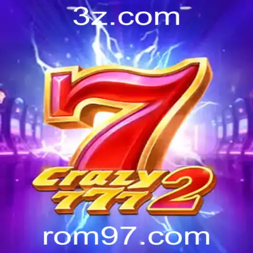 Explorando o Fascinante Mundo de Crazy7772