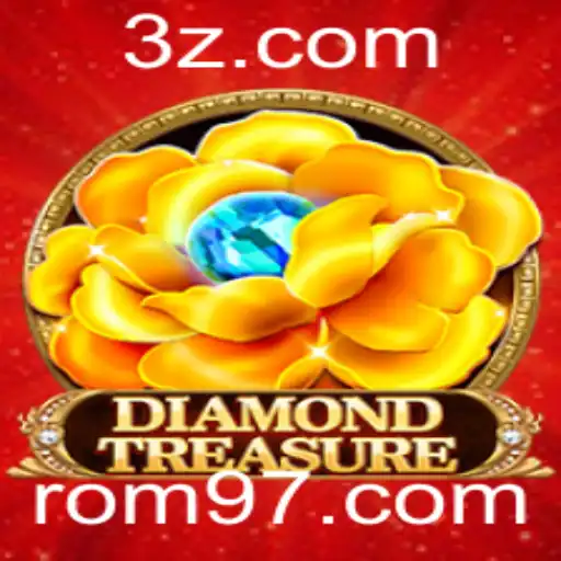 Diamondtreasure: Um Jogo de Aventura e Estratégia com Elementos Modernos