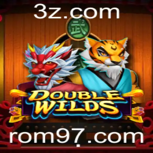 Descubra o Empolgante Mundo de DoubleWilds: Regras e Estratégias do Novo Jogo