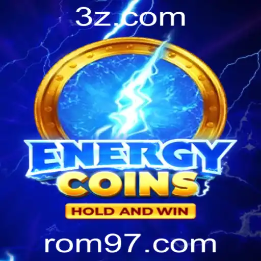 EnergyCoins: Descubra o Jogo que Está Transformando o Mundo dos Games
