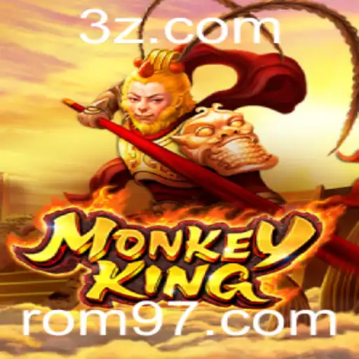Descubra o Empolgante Mundo de MonkeyKing: Regras e Estratégias para Vencer