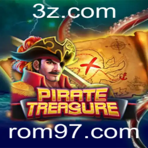 Descobrindo os Segredos de PirateTreasure: Um Mergulho no Mundo da Aventura e Estratégia