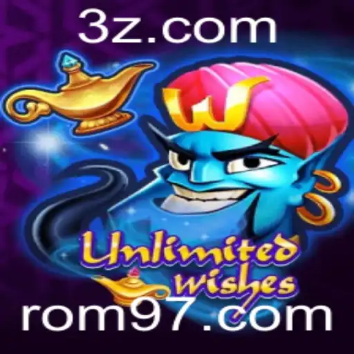 Desvendando UnlimitedWishes: O Jogo das Possibilidades Infinitas