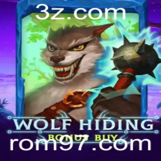 Explorando o Jogo WolfHidingBonusBuy