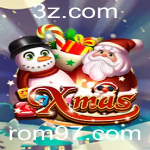 Descubra o Encantador Jogo Xmas e Suas Regras Fascinantes