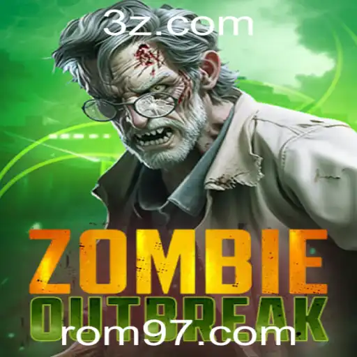 Explorando ZombieOutbreak: um mergulho nas regras e dinâmica do jogo