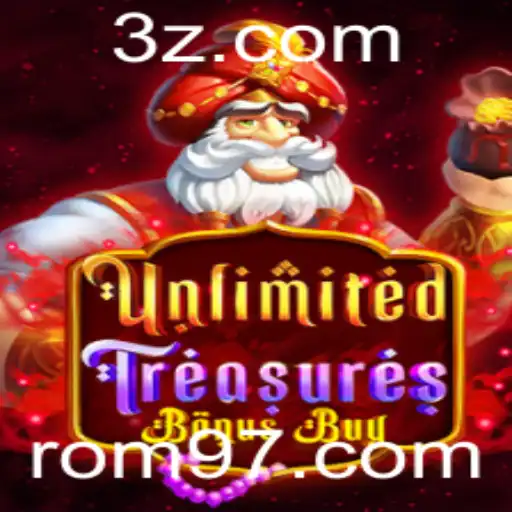 Descubra as Aventuras de UnlimitedTreasuresBonusBuy: Uma Jornada Incomparável
