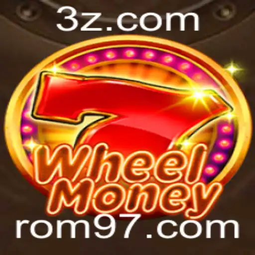 Descubra o Fascinante Mundo do Jogo WheelMoney
